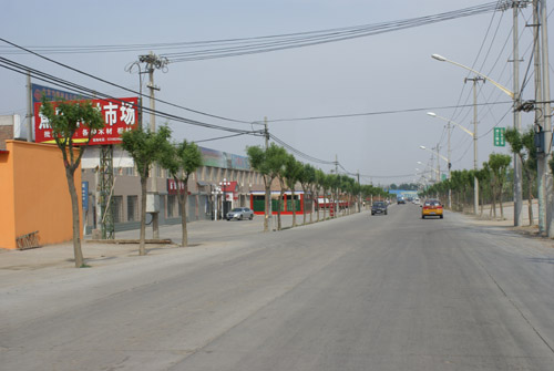 DSC01168.JPG
