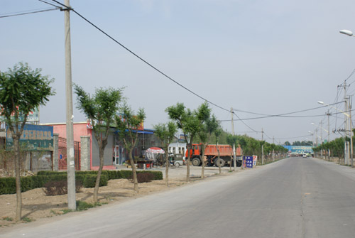 DSC01169.JPG