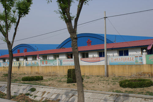 DSC01173.JPG
