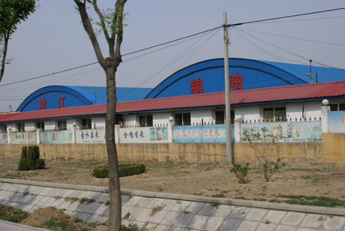DSC01174.JPG