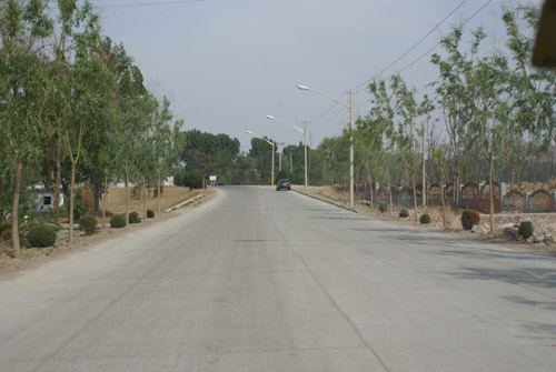 DSC01179.JPG