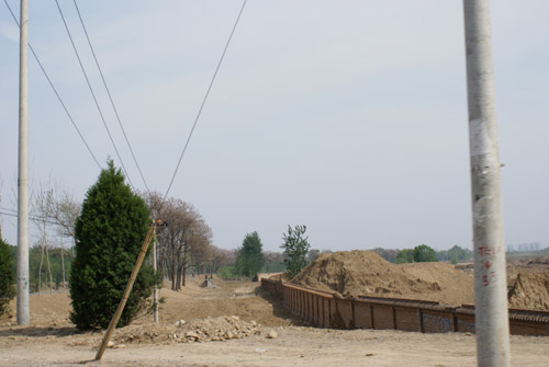 DSC01181.JPG
