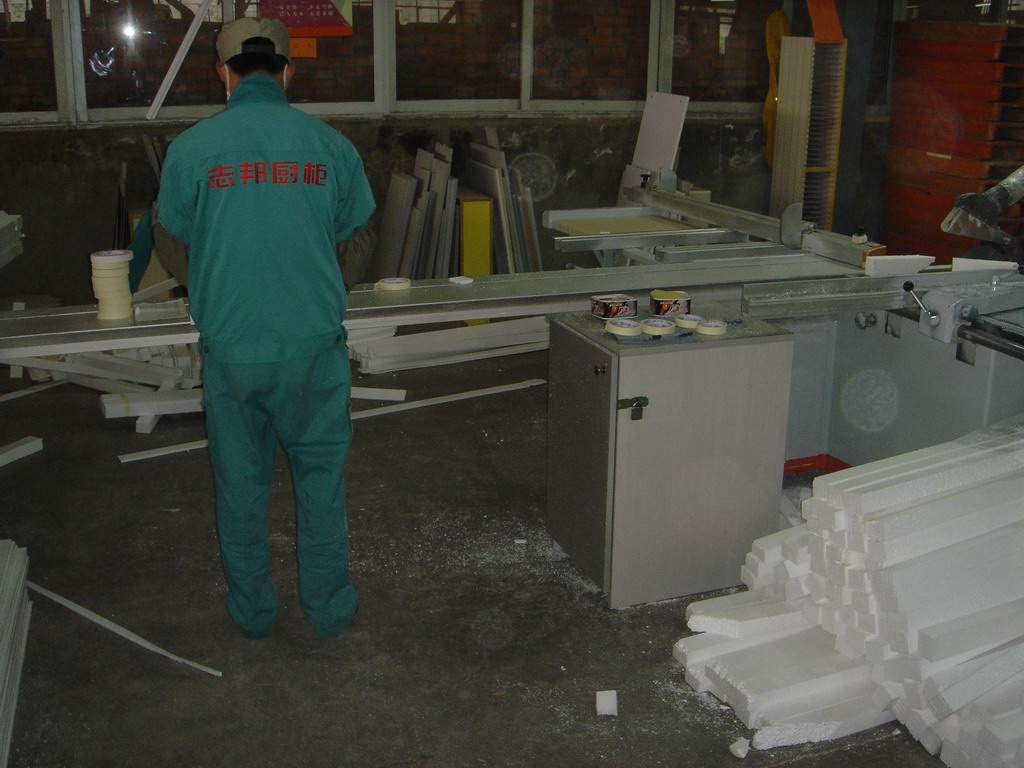 DSC02516.JPG