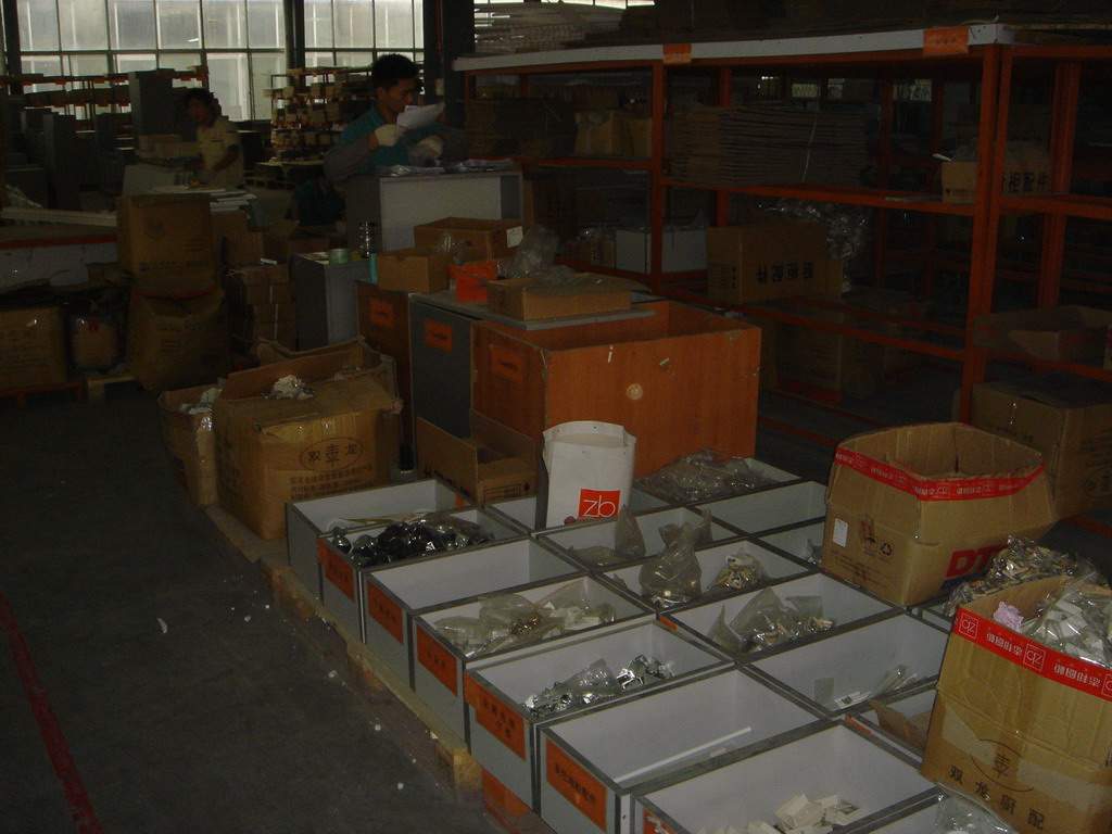 DSC02530.JPG
