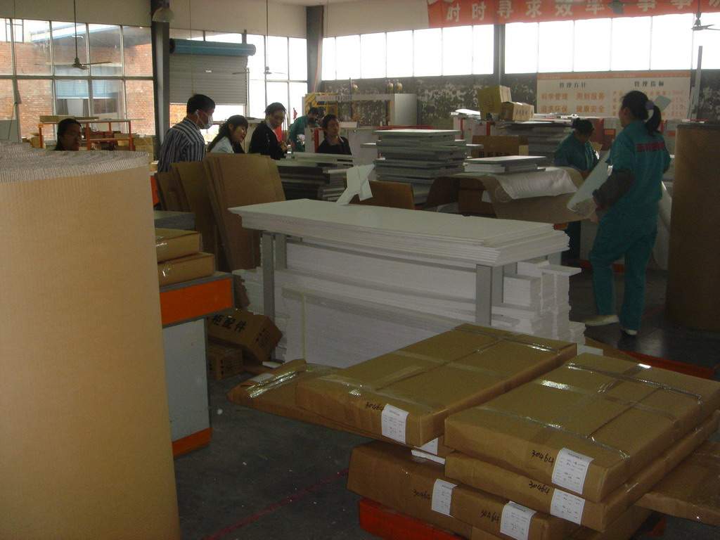 DSC02534.JPG