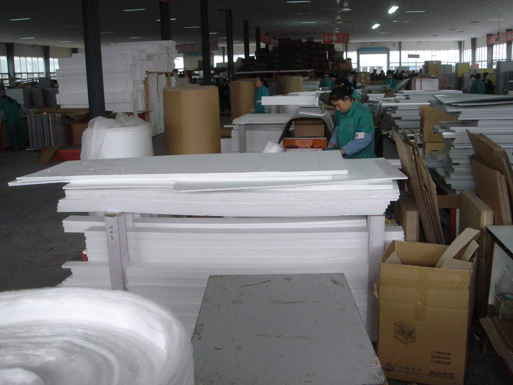 DSC02535.JPG