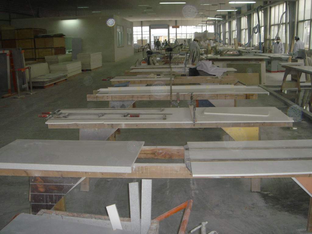 DSC02540.JPG