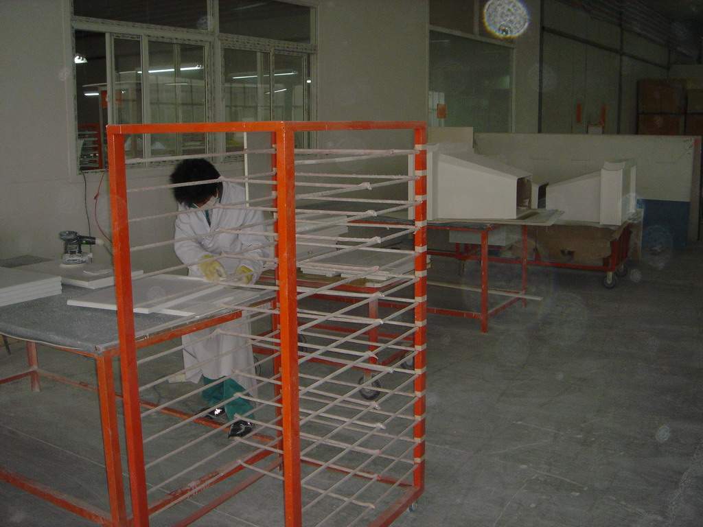 DSC02549.JPG
