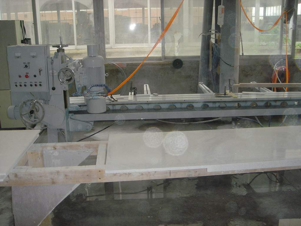 DSC02550.JPG