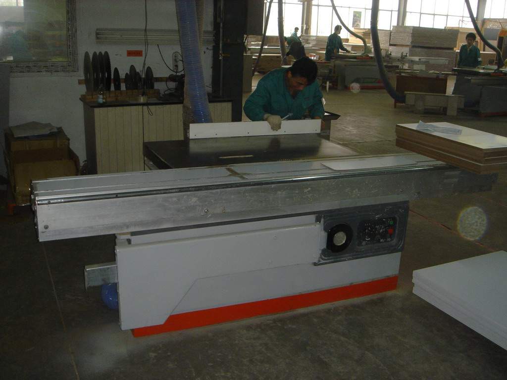 DSC02555.JPG