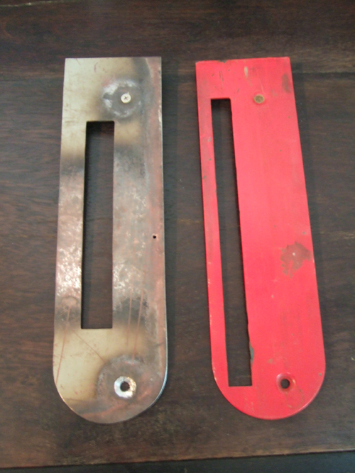 DSCF0008.JPG