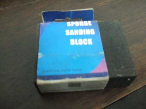 DSCF0015.JPG
