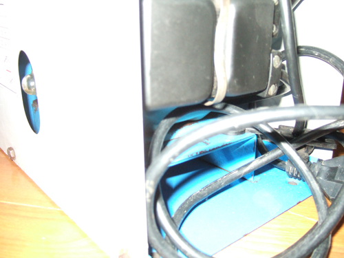 DSCF0041.JPG