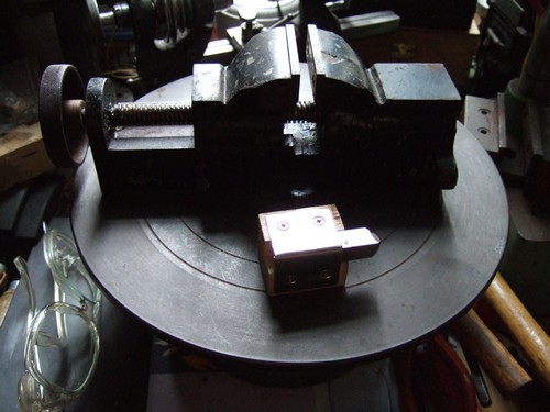 DSCF7515.JPG