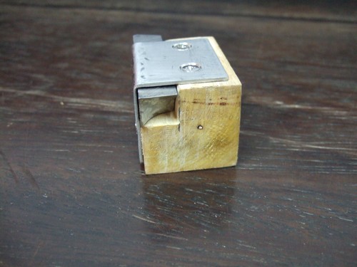 DSCF7518.JPG