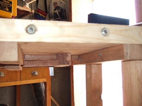 DSCF7689.JPG