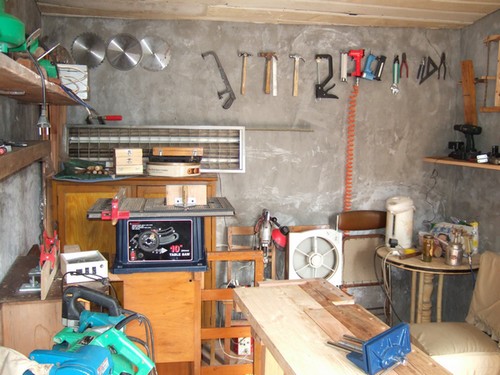 DSCF7692.JPG