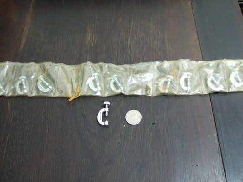DSCF8148.JPG