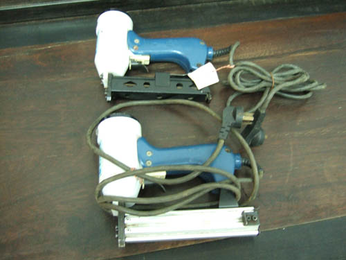 DSCF9217.JPG