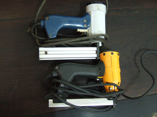 DSCF9218.JPG