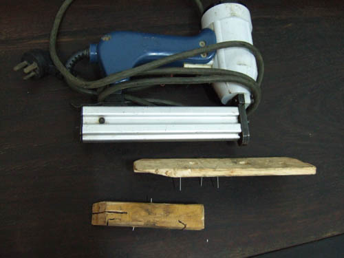 DSCF9219.JPG