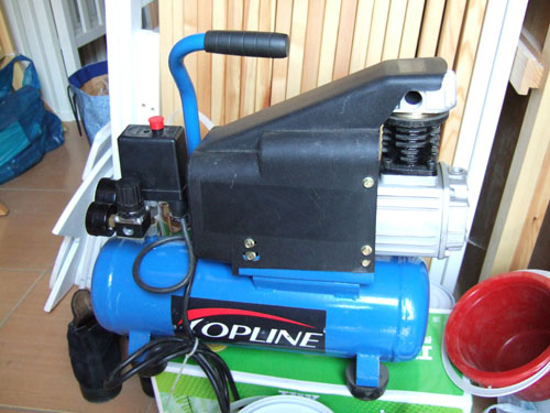 DSCF9256.JPG