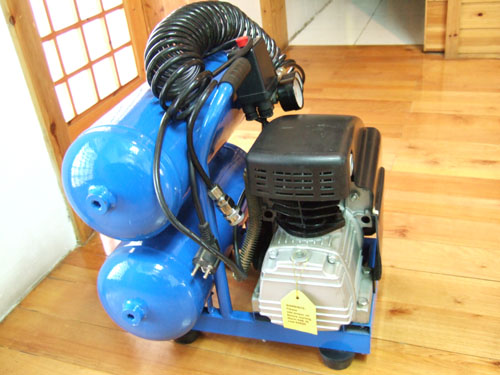 DSCF9263.JPG