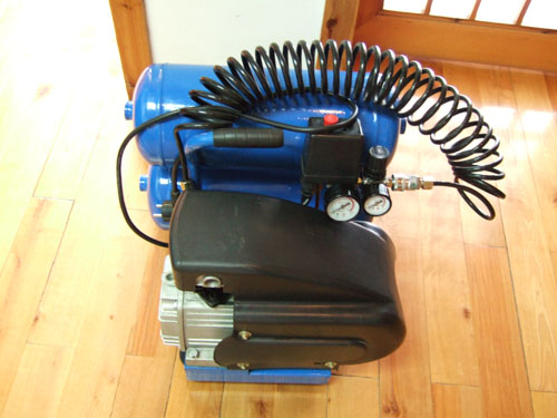 DSCF9265.JPG
