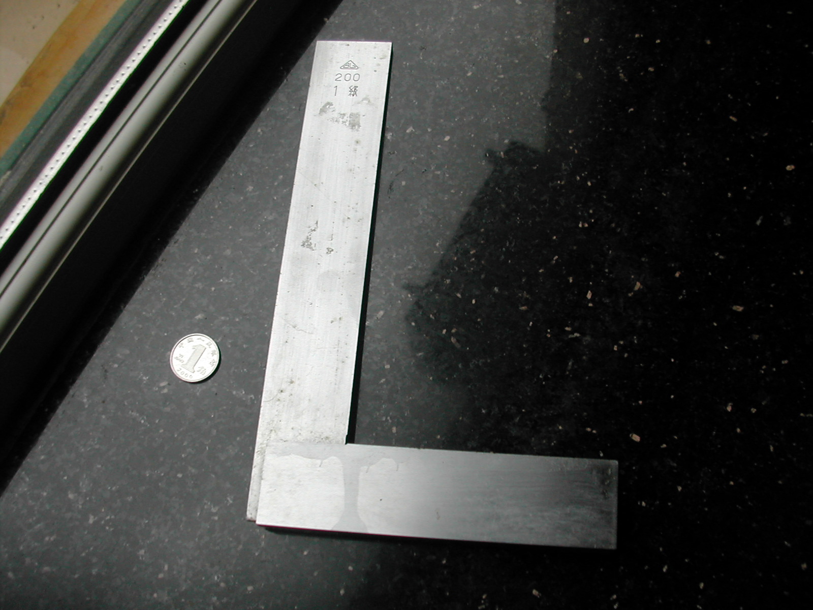 DSCN4974.JPG