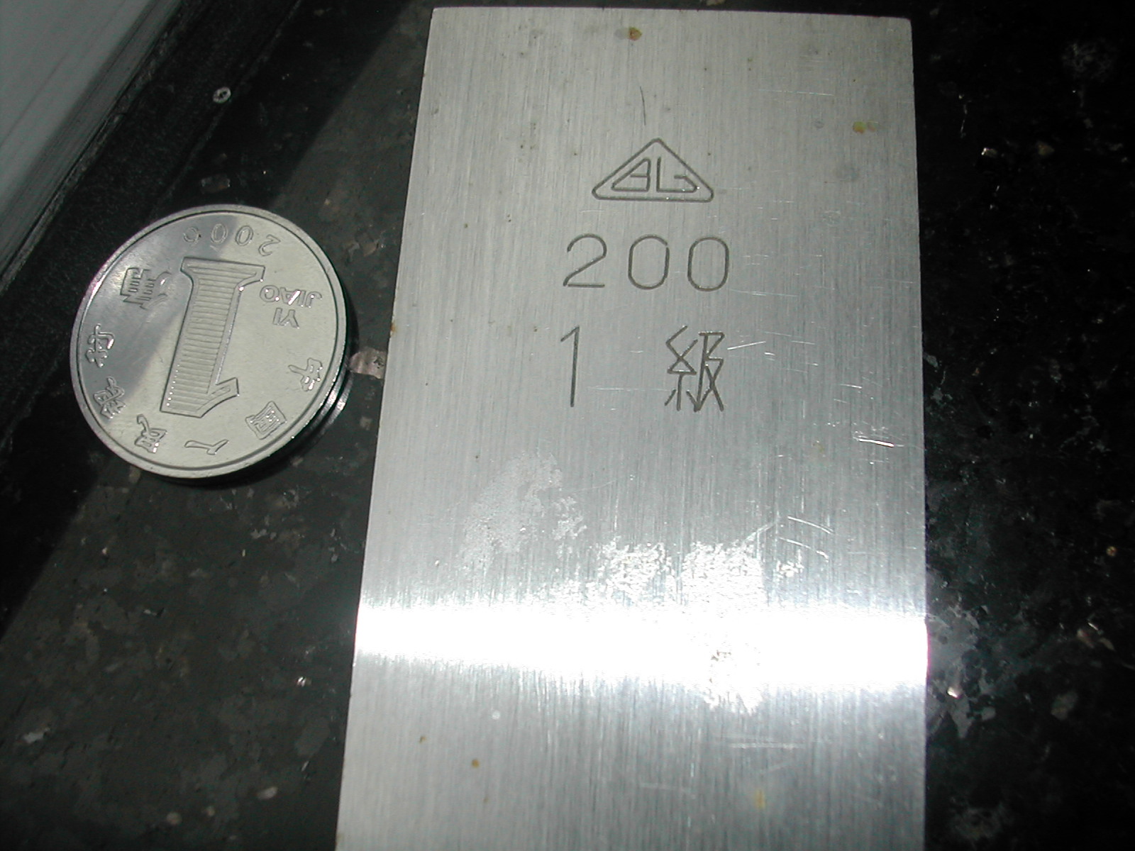 DSCN4975.JPG