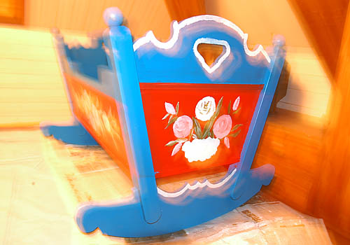 DSC_4769b.jpg