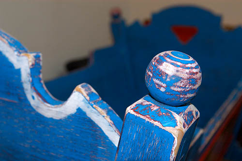 DSC_5024a.jpg