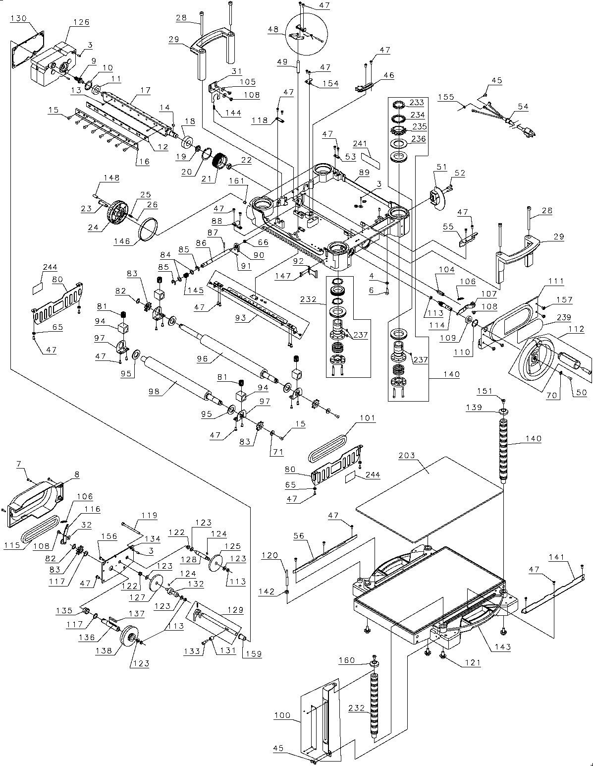 EA022468.gif