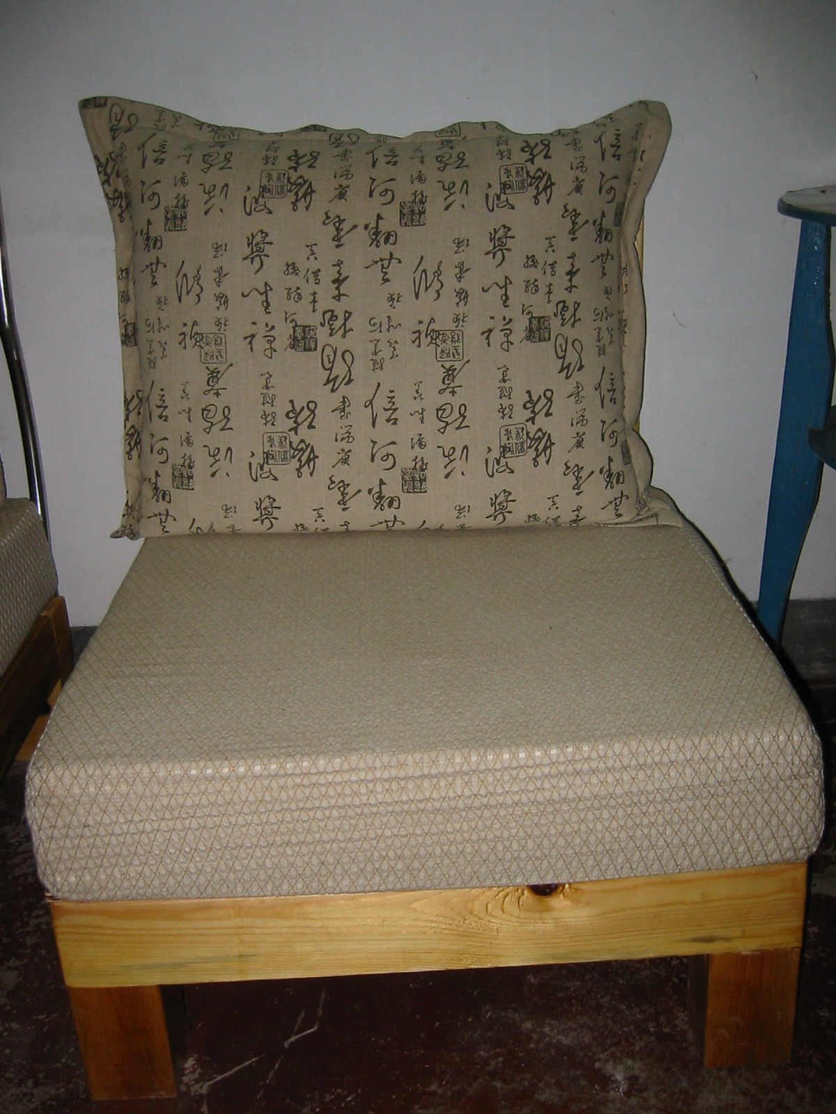 单个图2(拐角处)