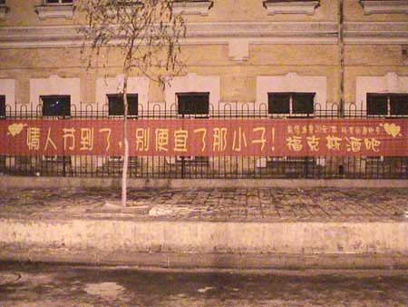 Img223600523.jpg