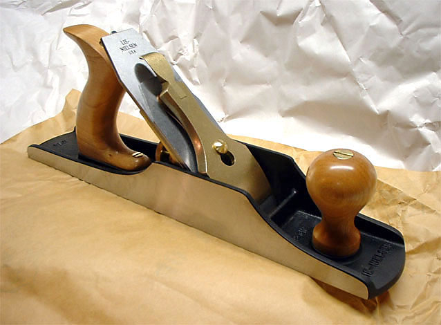 LieNielsen_No5a_640.jpg