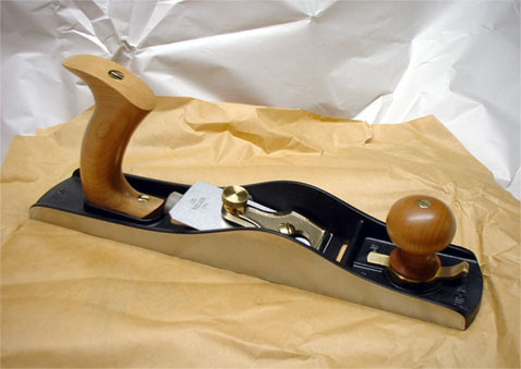 LieNielsen_No62_480.jpg