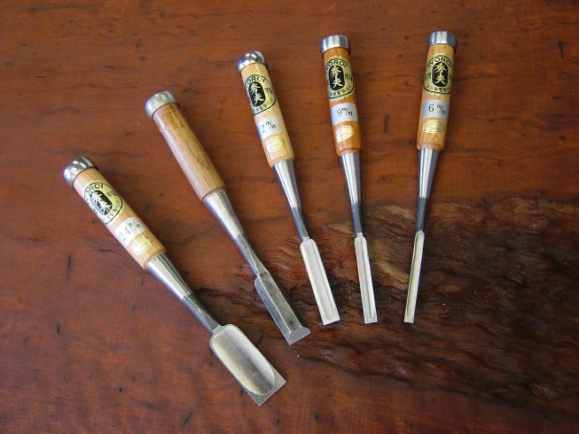 5%20Chisel%20Set.jpg