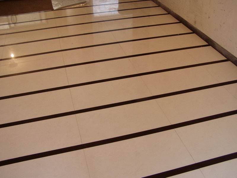 P1010045.jpg