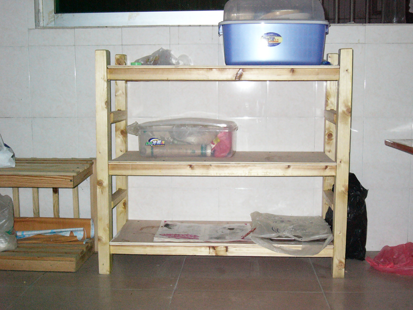 P1090431.JPG