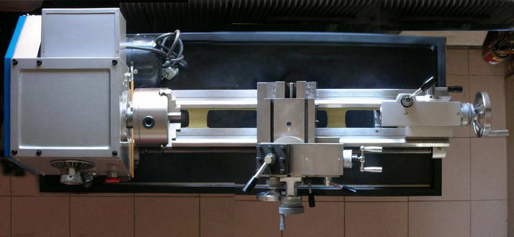 cjm250