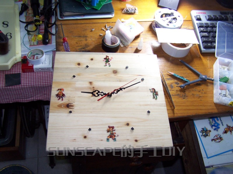 DIY作品-个性挂钟015.jpg