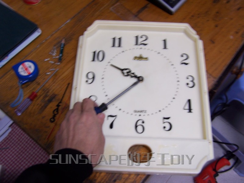 DIY作品-个性挂钟004.jpg