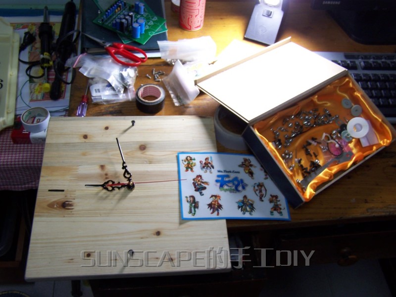 DIY作品-个性挂钟013.jpg