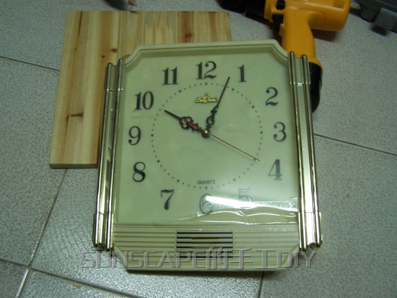 DIY作品-个性挂钟002.jpg