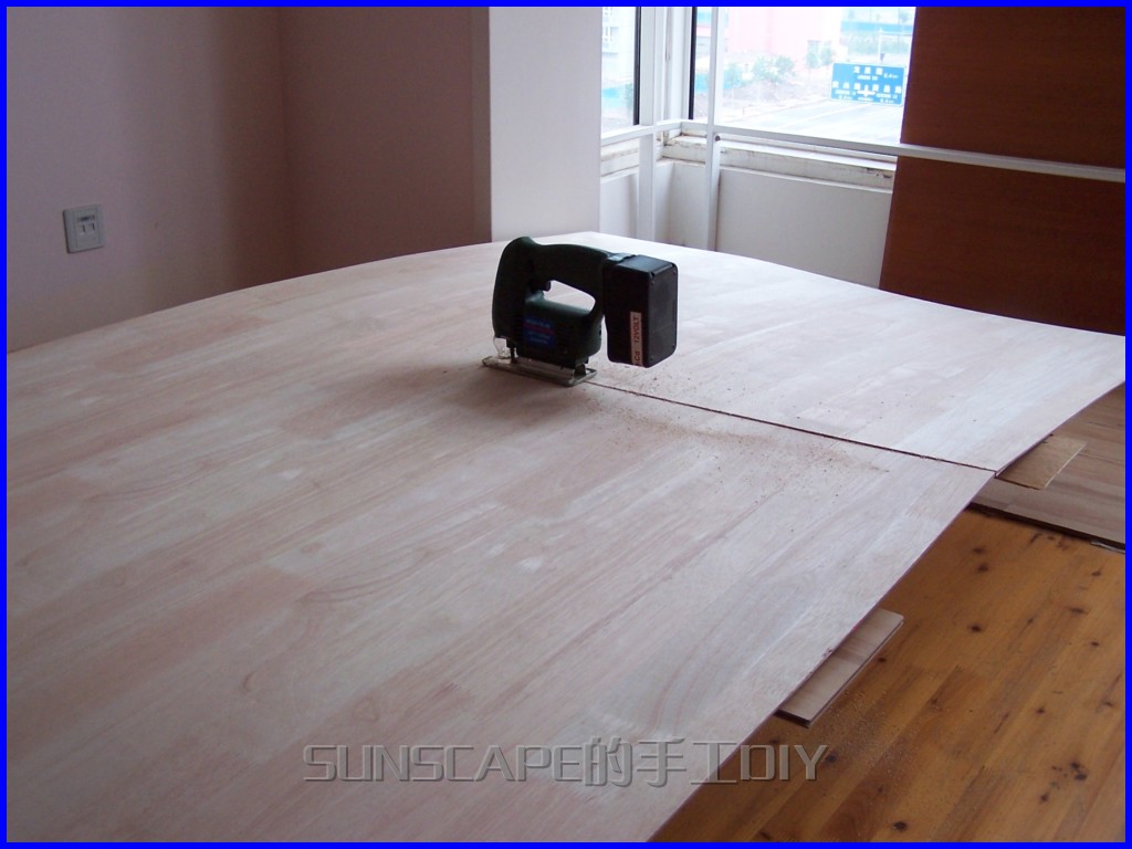 DIY作品-木工-儿童衣柜013抽屉底板.jpg