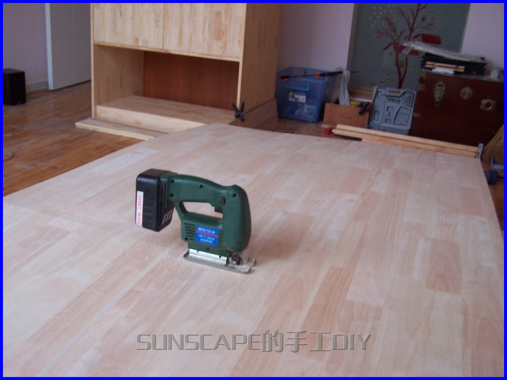 DIY作品-木工-儿童衣柜014抽屉底板.jpg