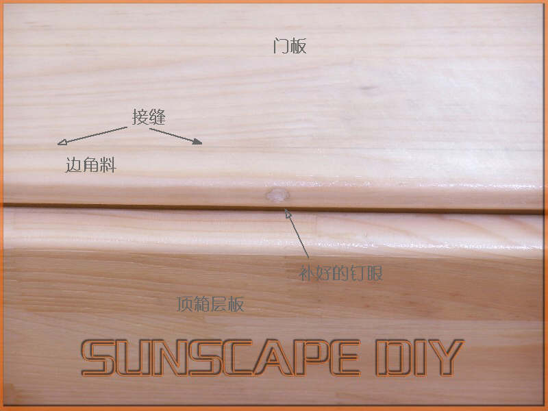 DIY作品-木工-儿童衣柜022fix.jpg