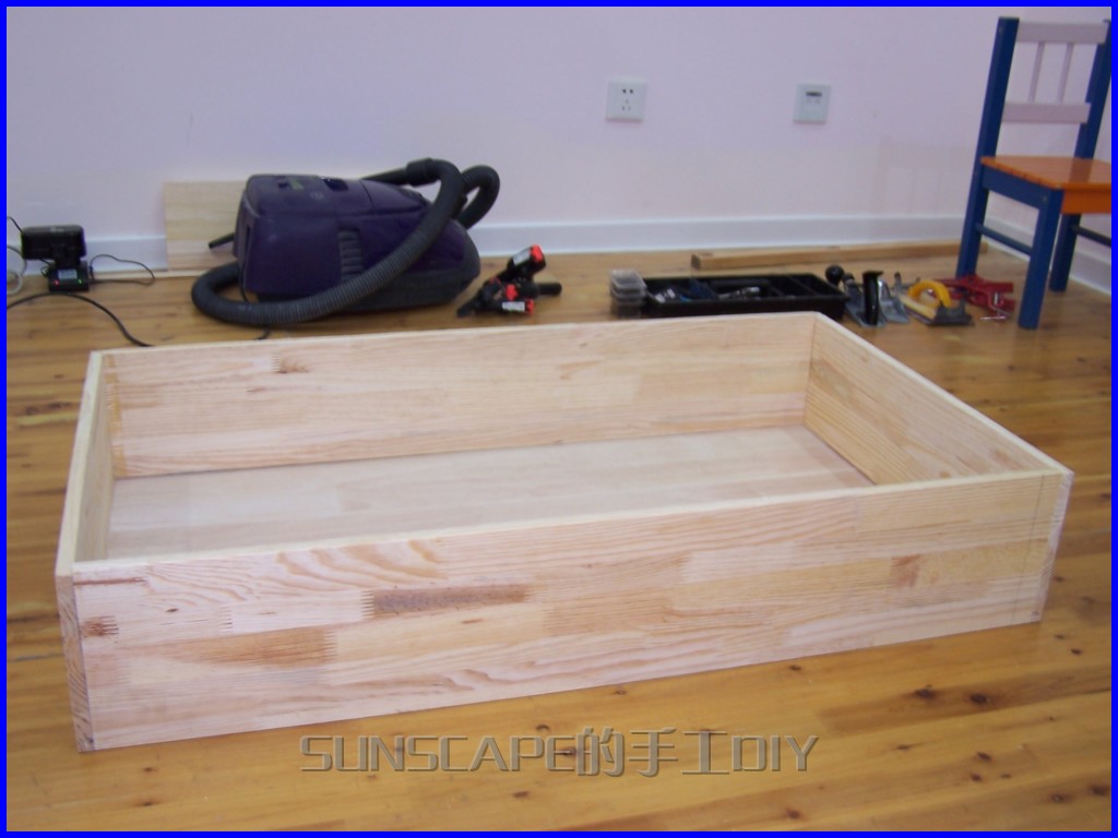 DIY作品-木工-儿童衣柜017抽屉完成.jpg