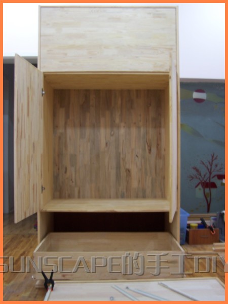 DIY作品-木工-儿童衣柜019抽屉安装2.jpg